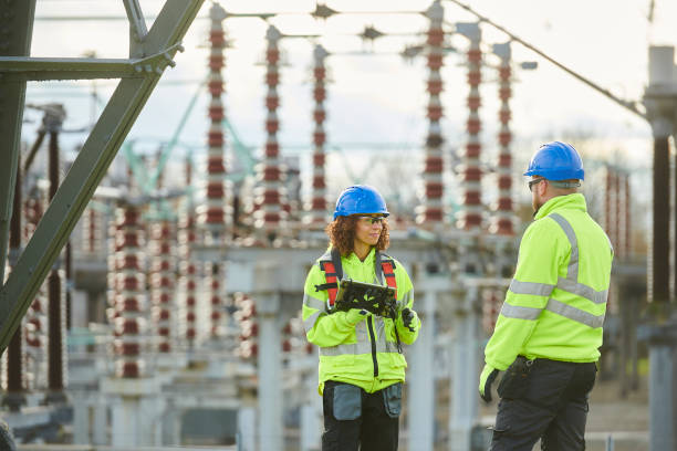 Best Electrical Rewiring Services  in St Anthony, MN